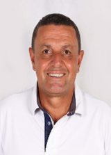 Zé Moraes