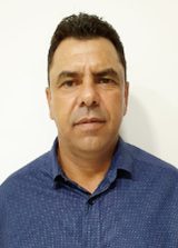Lúcio de Apolônio