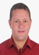 Geo de Ricaço