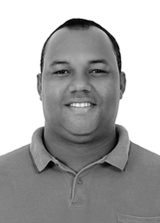 Diego Silva