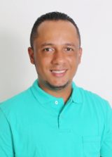 Valter Júnior