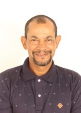 Valdir da F Quatro Mil