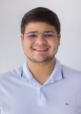 Rodrigo do Caldo