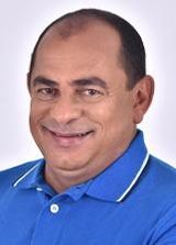 Nandinho da Serraria