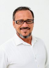 Marcelo Barros