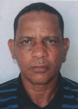 Pedrão