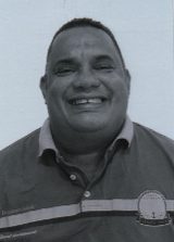 Tonho do Bicho
