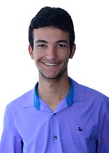 Cleber