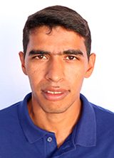 Alan Matheus
