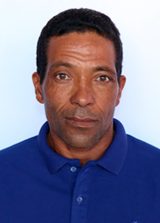 João Santos