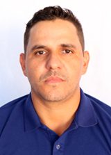 Preto de Zé de Artur