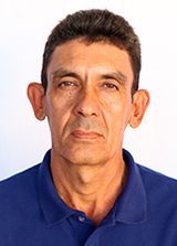 Edson Queiroz