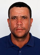 Peba