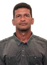 Cesar da Vila