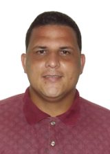Danilo de Tequinho