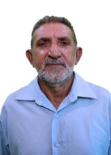 Chiquinho Falcão