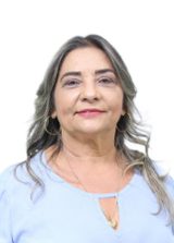 Darinha da Educação