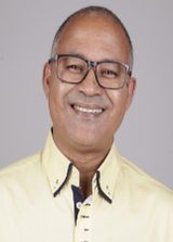 Antonio Nery