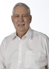 Nilo Coelho