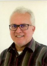 Antonio Alberto