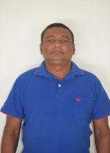 Padre