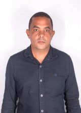 Alex Brito