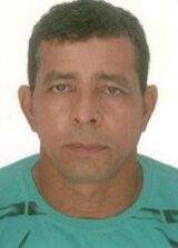Teo Farias