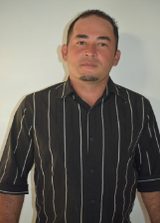 Franklin de Zelito