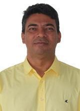 Anísio Madeirol