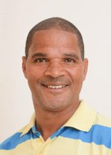 Carlão do Batelão
