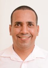 Daniel Barbosa