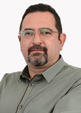 Guilherme Enfermeiro