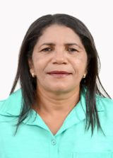 Cida da Tapera