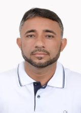 Jairo do Sertao