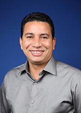 Eriks de Joao Ferreira