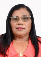 Maria Luiza
