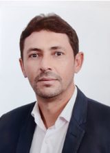 Alex de Tonho de Lucas