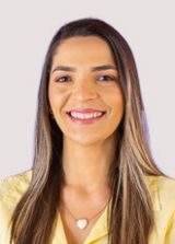 Dayana de Nonato