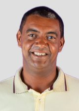 Joilson da Biribeira