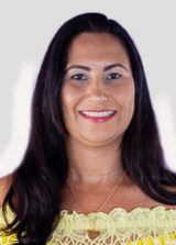 Professora Elisângela