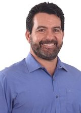 Paulo Magalhães Júnior