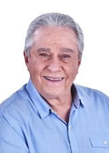 Pedro Godinho