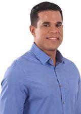Felipe Lucas