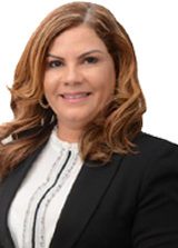 Catia Rodrigues