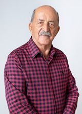 Nelbino Marques