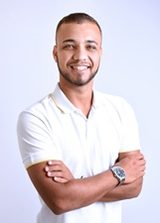 Victor Rocha