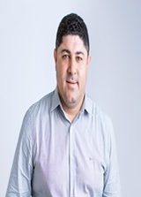 Marcelo Alves