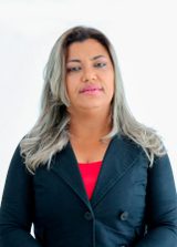 Acza Veloso