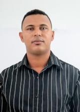Anderson Rocha