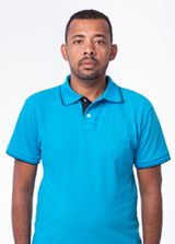 Samir
